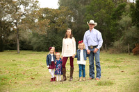 Garrett (19)