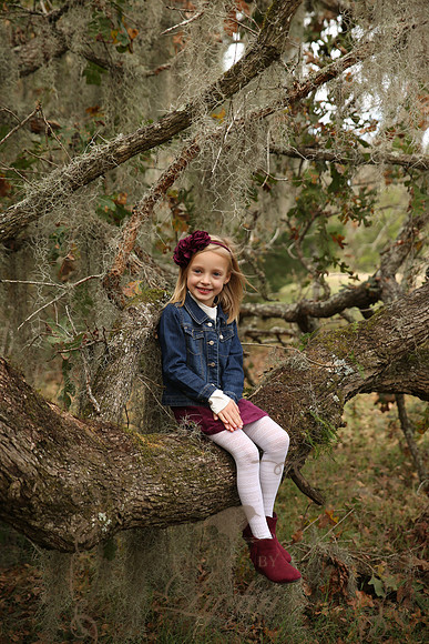 Garrett (65)