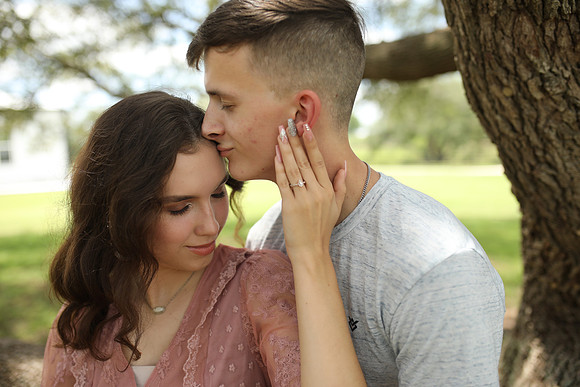 TC eng (50)