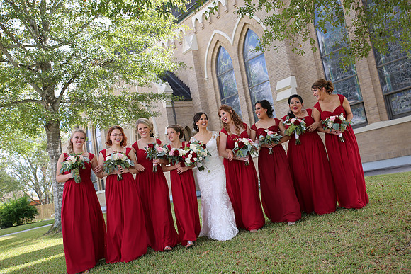Pre Ceremony (81)