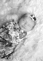 Charlotte (8)EDITbw