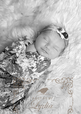 Charlotte (8)EDITbw