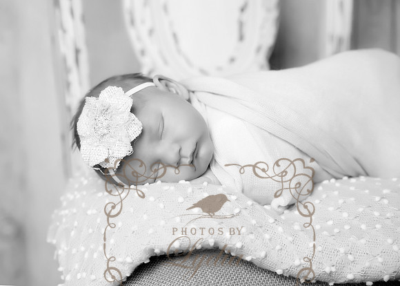 Charlotte (27)EDITb