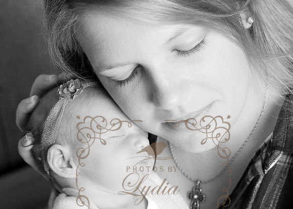 Charlotte (34)EDITb