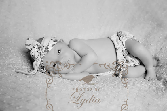 Charlotte (84)EDITbw