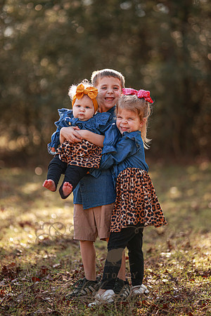 Family-61