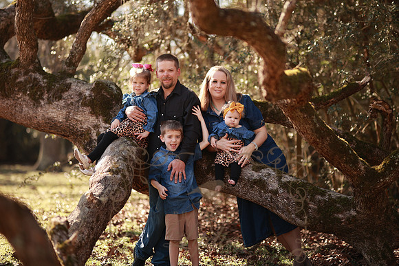 Family-44