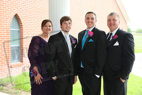Pre Ceremony (109)