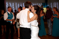 Bride & Groom Dance (18)
