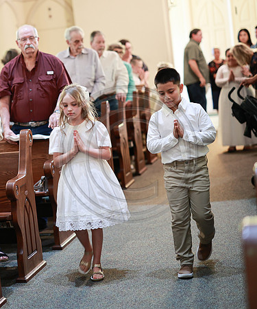 Communion-1636