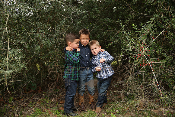 Osburn (77)