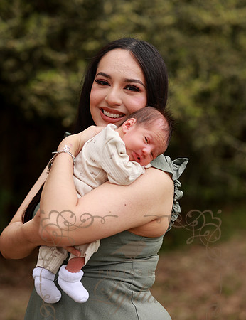 Aiden-0685