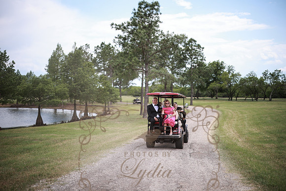 Ceremony-0695