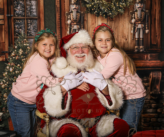 Santa-209