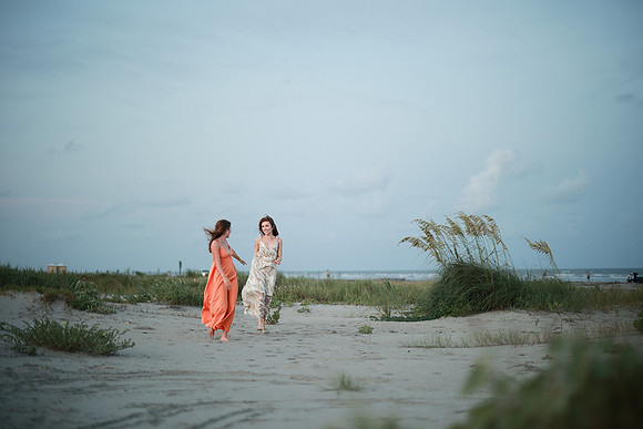 Beach-4475