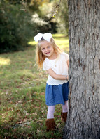 5V3B5951