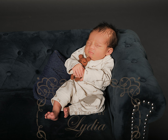 Aiden-0822