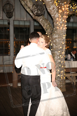Bride & Groom (98)