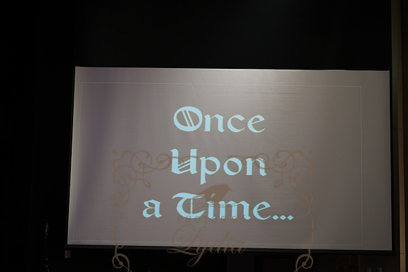 Grand Finale & Awards (1)