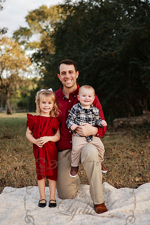 Christmas-22