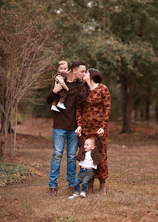 Family-99
