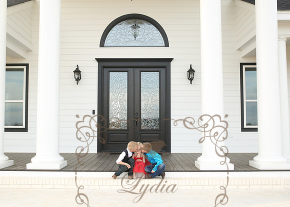 5V3B6855