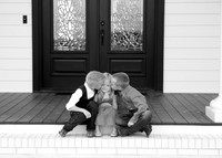 5V3B6854bw