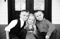 5V3B6861bw