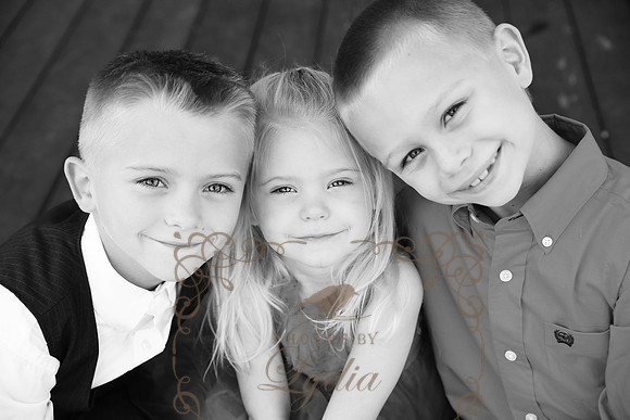 5V3B6869bw