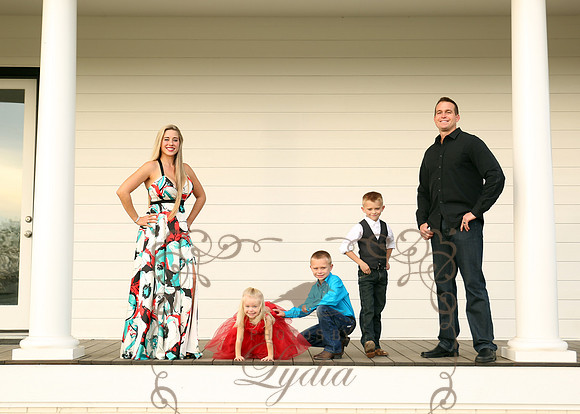 5V3B6968