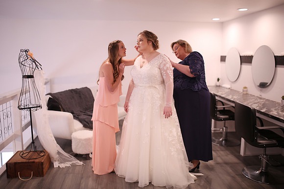 Pre Ceremony (54)