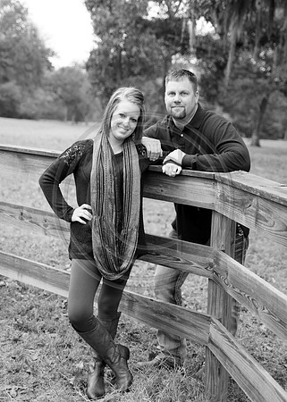 IMG_0307bw