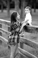 5V3B6846bw
