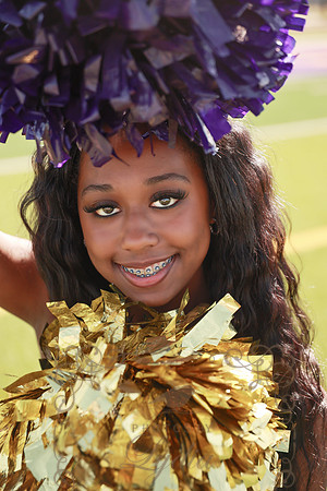 Cheer-8570