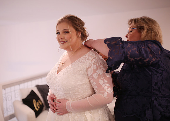 Pre Ceremony (39)