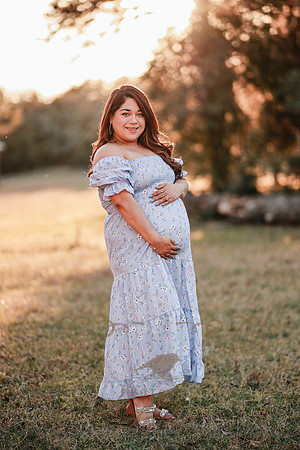 Maternity (48)