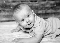 IMG_1660bw
