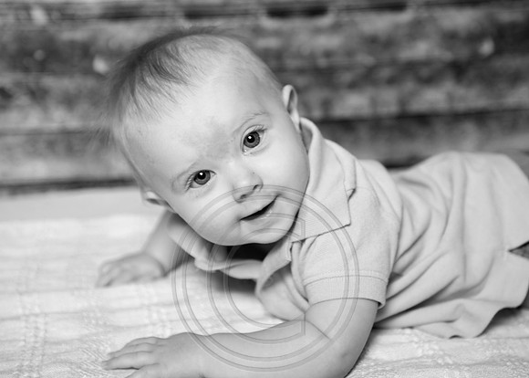 IMG_1660bw