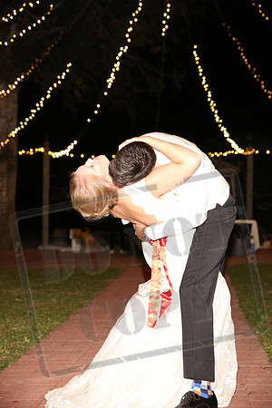 Bride & Groom (79)