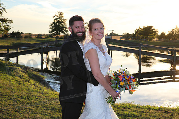 Bride & Groom (46)