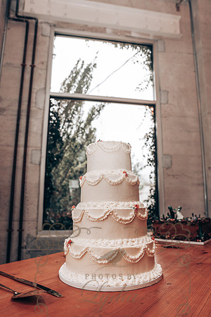 Cakes-1781