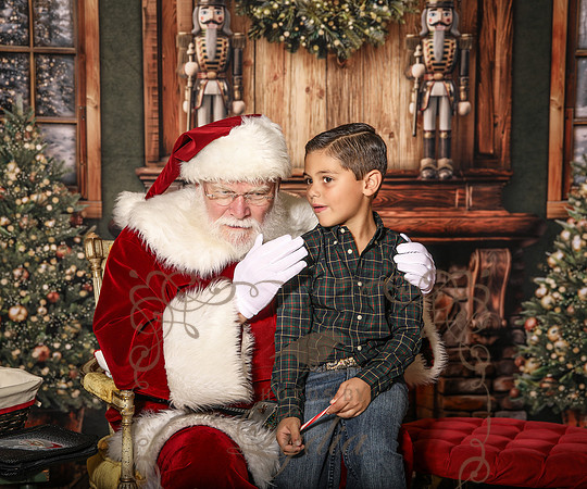 Santa-81