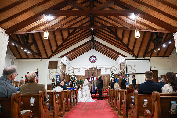 Ceremony-49