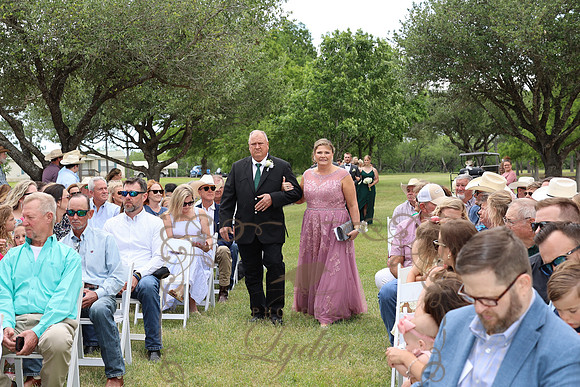 Ceremony-0778