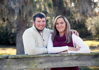 5V3B5164