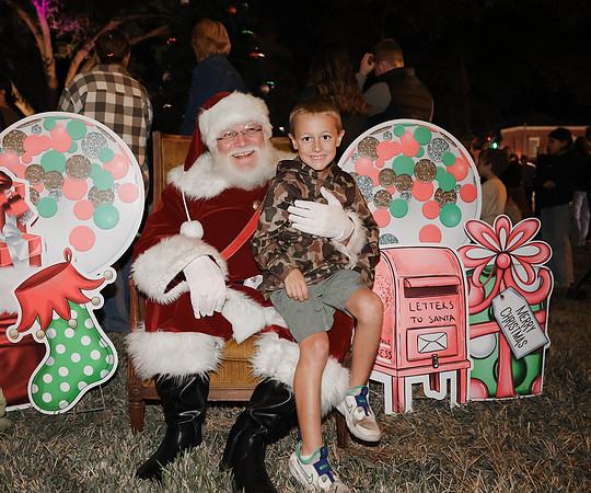 Santa-7