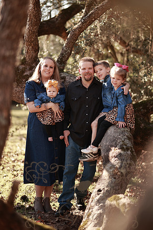 Family-22