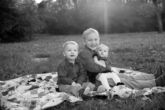 5V3B5793bw