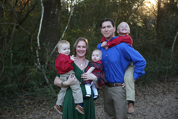 5V3B5876