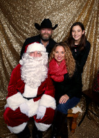 5V3B6997